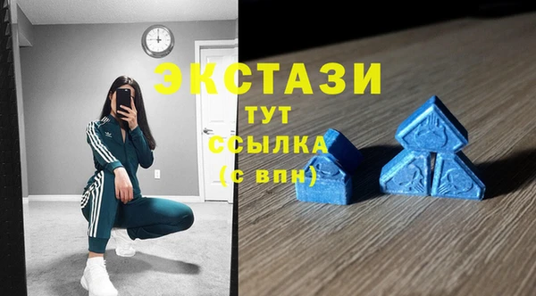 твердый Сатка